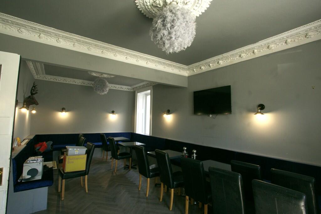 Additional image 6 of Ruddicot Hotel, London Road, Stranraer, Dumfries and Galloway, DG9 8AJ