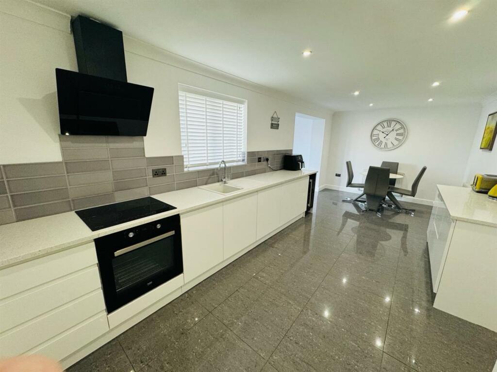 Additional image 8 of Harwood Drive, Mulberry Park, Houghton Le Spring