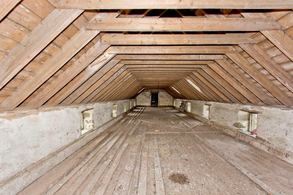 Additional image 22 of Aberlemno, Forfar, DD8