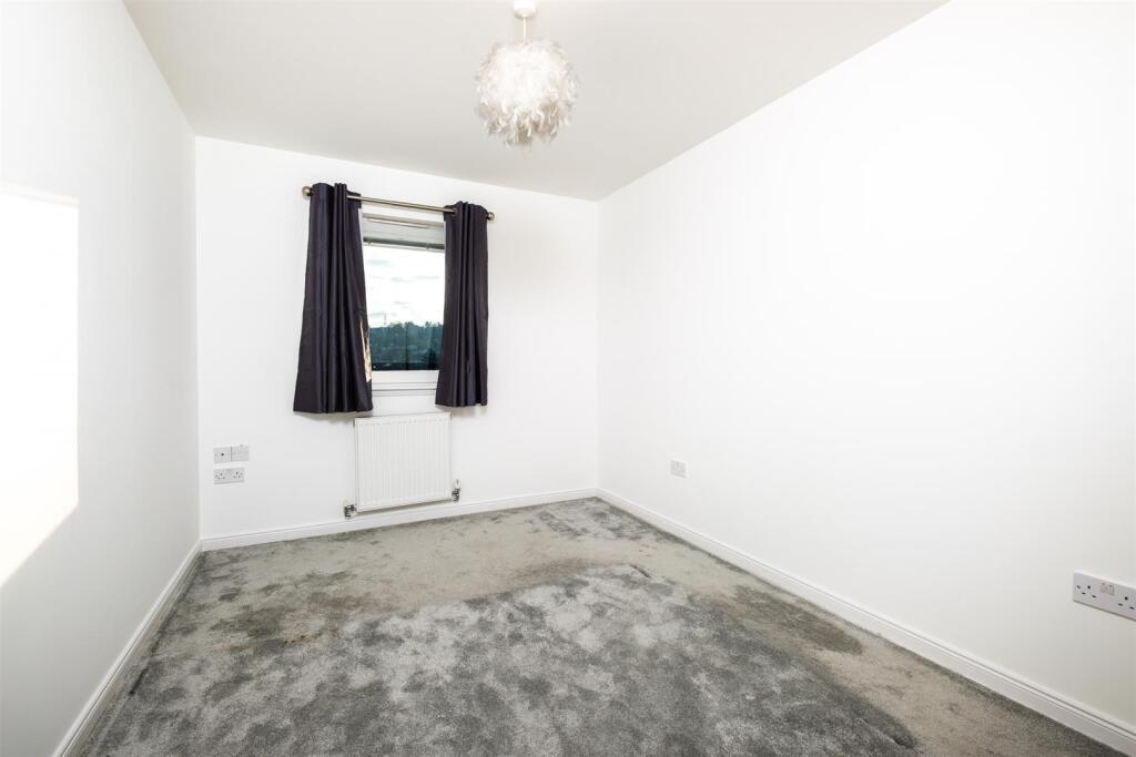 Additional image 19 of Donalds Court, Dundee