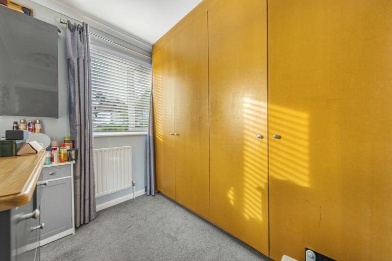 Additional image 15 of Upton Road South, Bexley