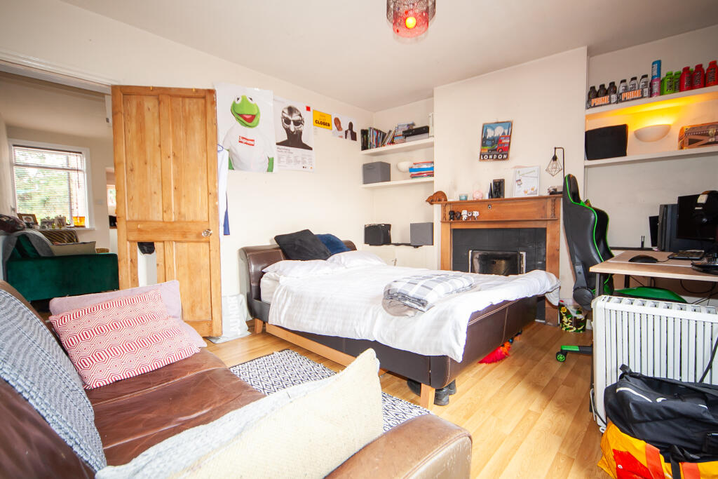 Additional image 10 of Lewis Road, Leamington Spa, CV31