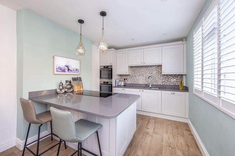 Additional image 6 of Welsh Row, Nantwich