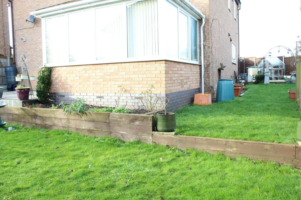 Additional image 17 of Ashover View, Westhouses, Derbyshire. DE55 5AR
