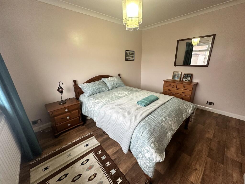 Additional image 12 of Causey Drive, Stanley, County Durham, DH9