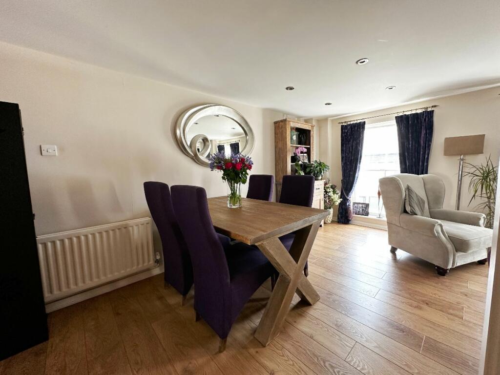 Additional image 12 of Apartment ,  Station Road, Kenilworth