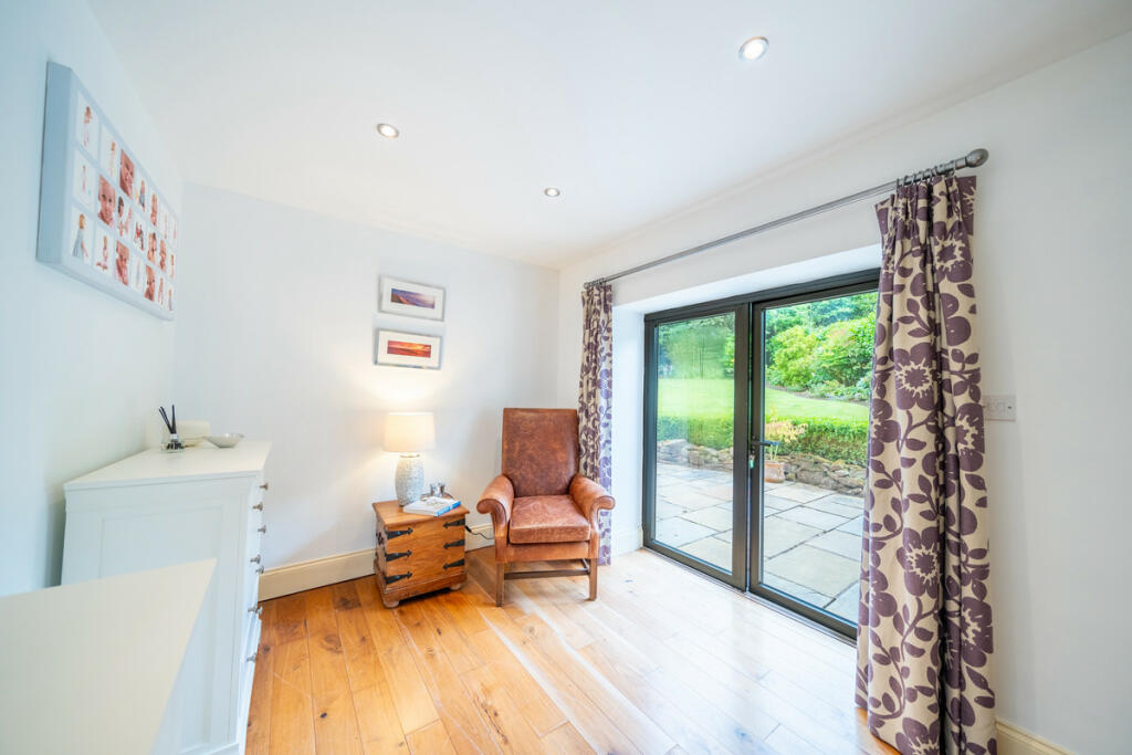 Additional image 13 of Meriden, West Midlands, CV7