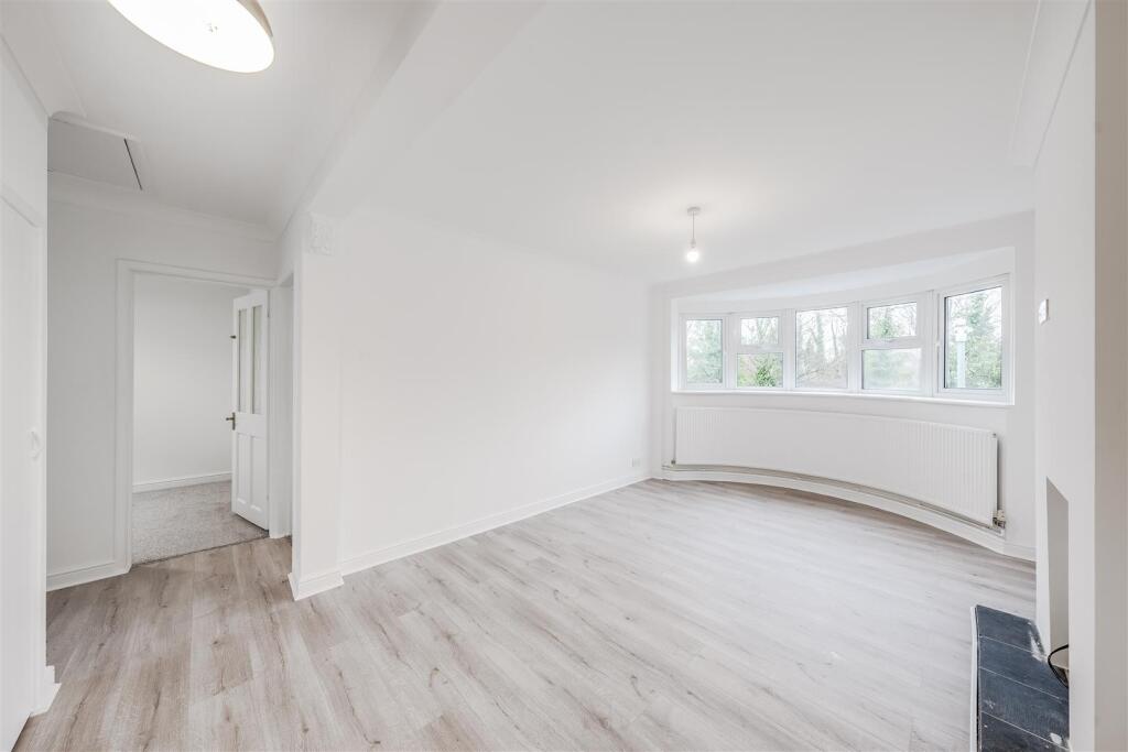 Additional image 12 of Fulwich Road, Dartford