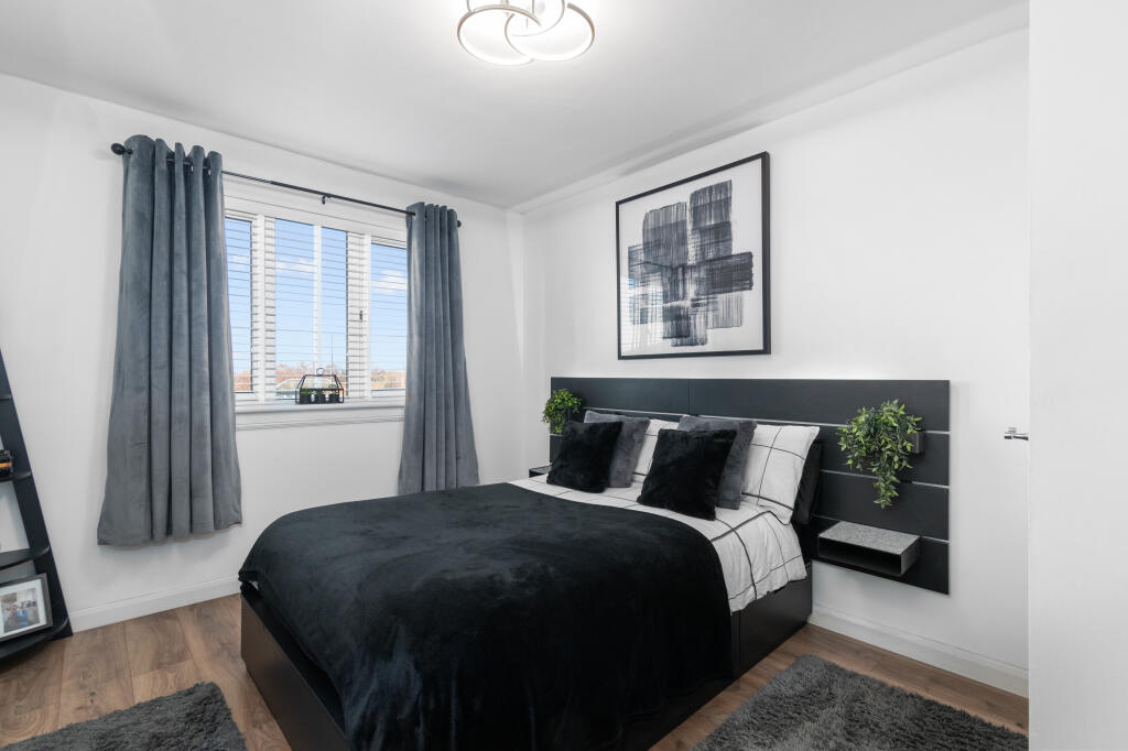 Additional image 16 of Western Road North, Montrose, DD10