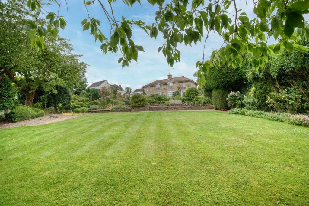 Additional image 53 of Idridgehay