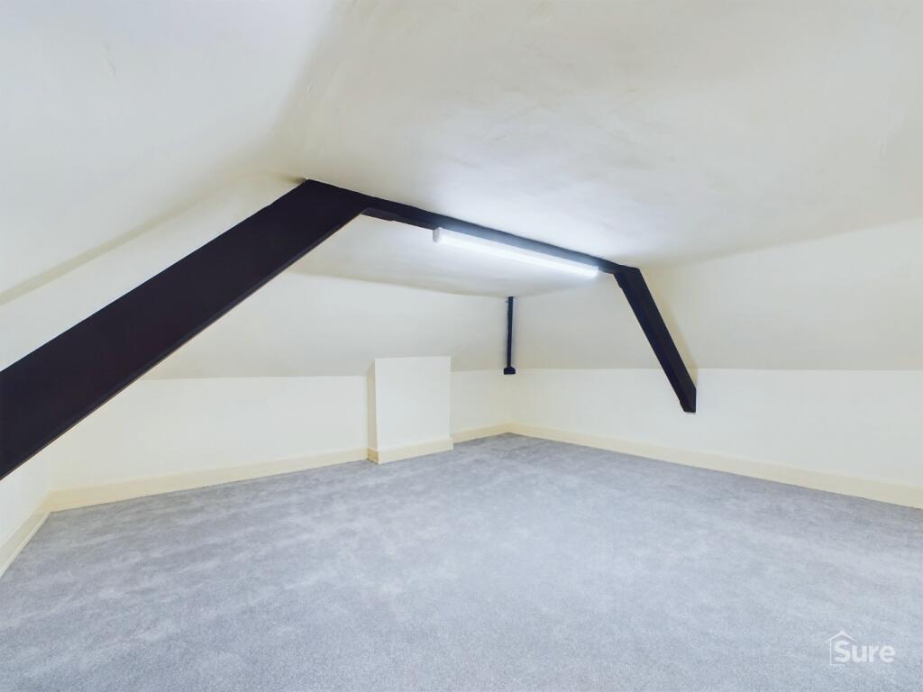 Additional image 19 of School Lane, Chellaston, Derby, Derbyshire, DE73 6TF