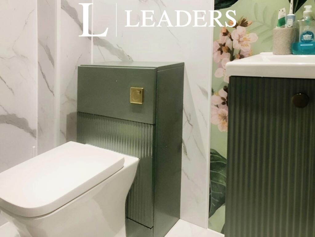 Additional image 9 of Gordon street leamington spa