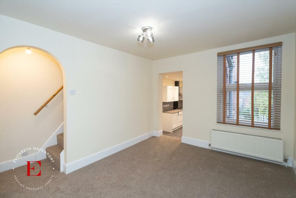 Additional image 5 of Albion Street, Kenilworth