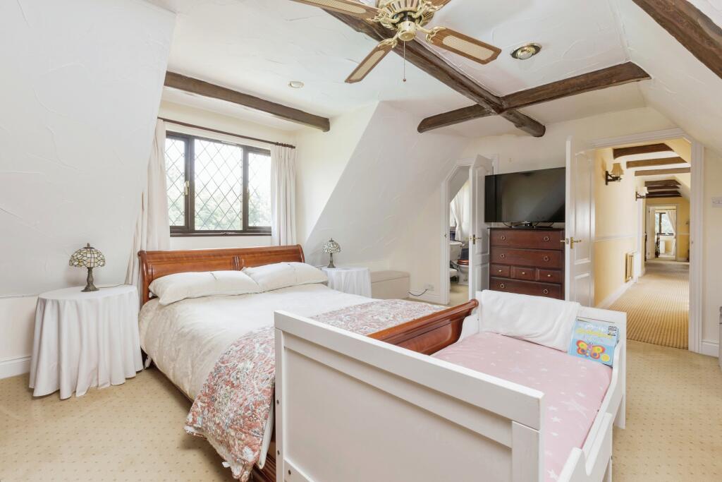 Additional image 20 of Pear Tree Lane, Shorne, Gravesend, Kent, DA12