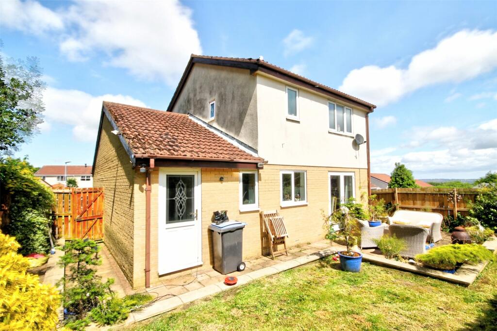 Additional image 15 of Beamish Hills, Beamish, Stanley, DH9