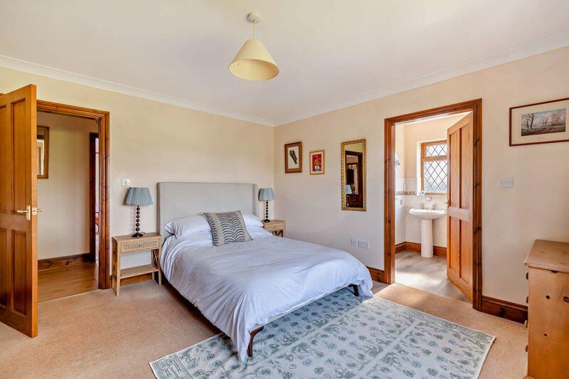 Additional image 7 of Brook Lane, Tarporley