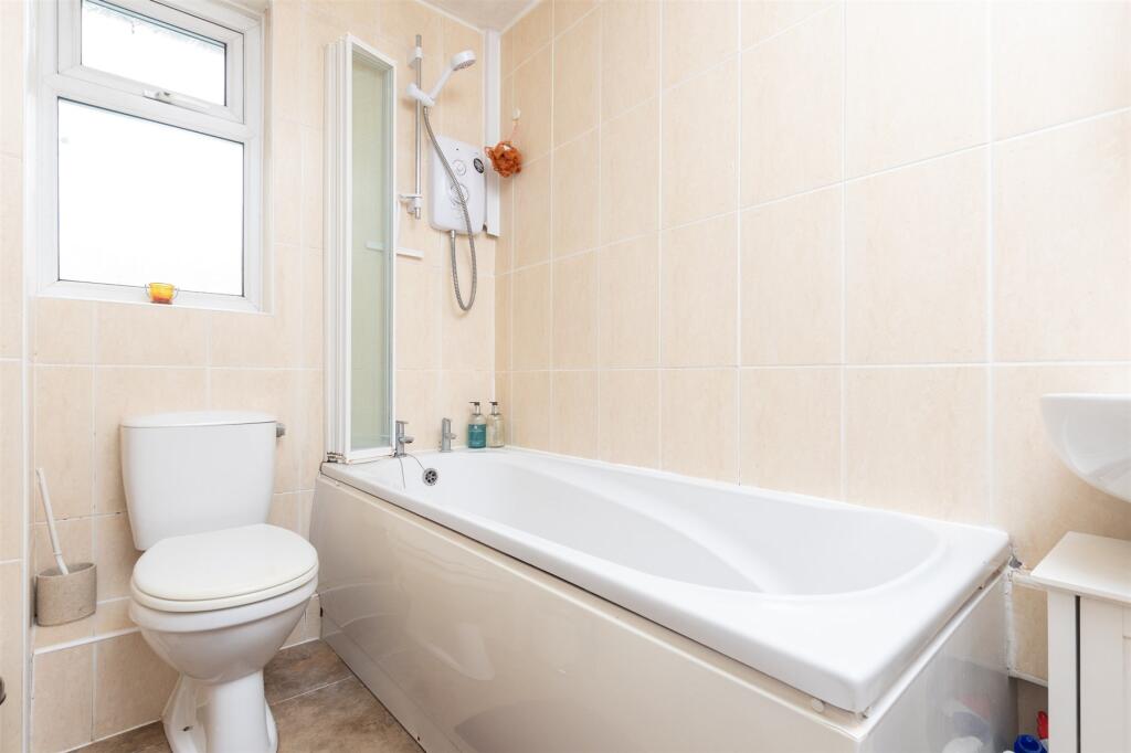 Additional image 8 of Highview, Vigo Village, Meopham, Kent