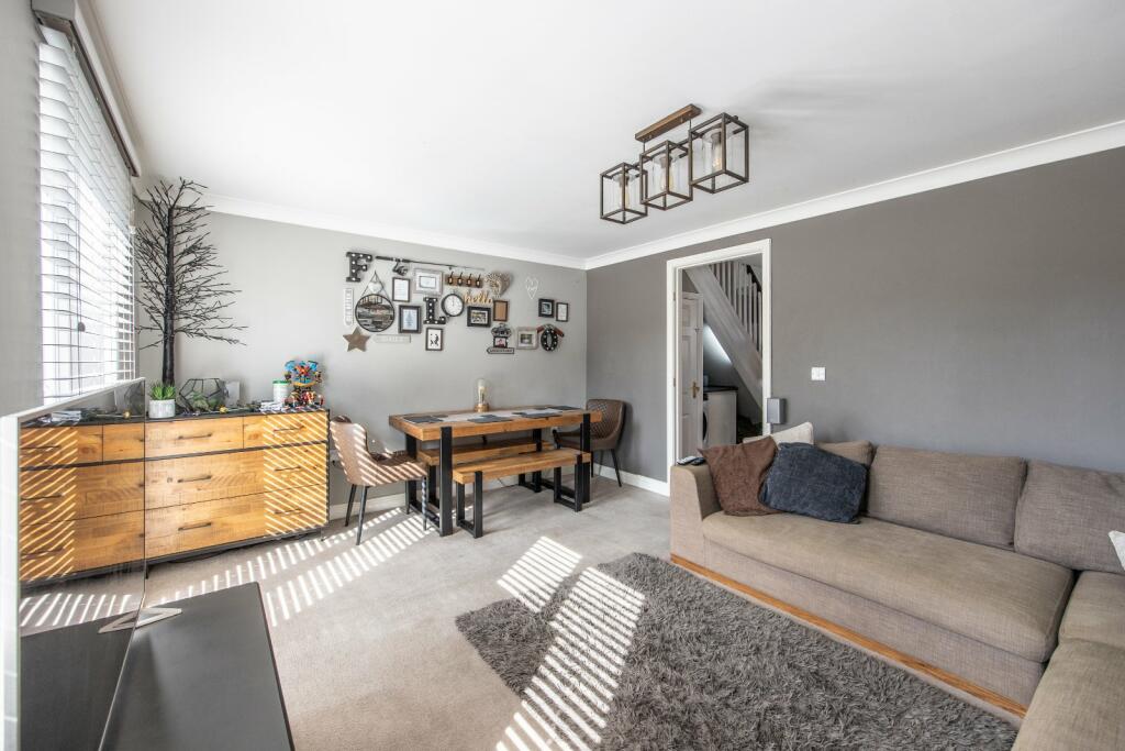 Additional image 6 of Giles Field, Gravesend, Kent, DA12