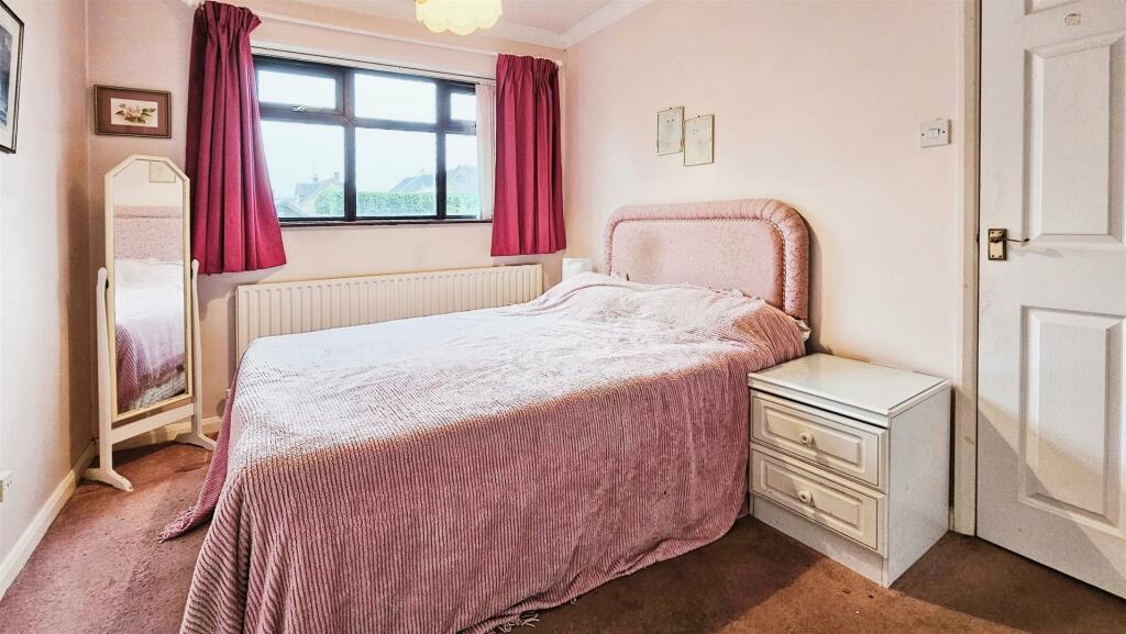 Additional image 5 of Castle View, Hatton, Derby