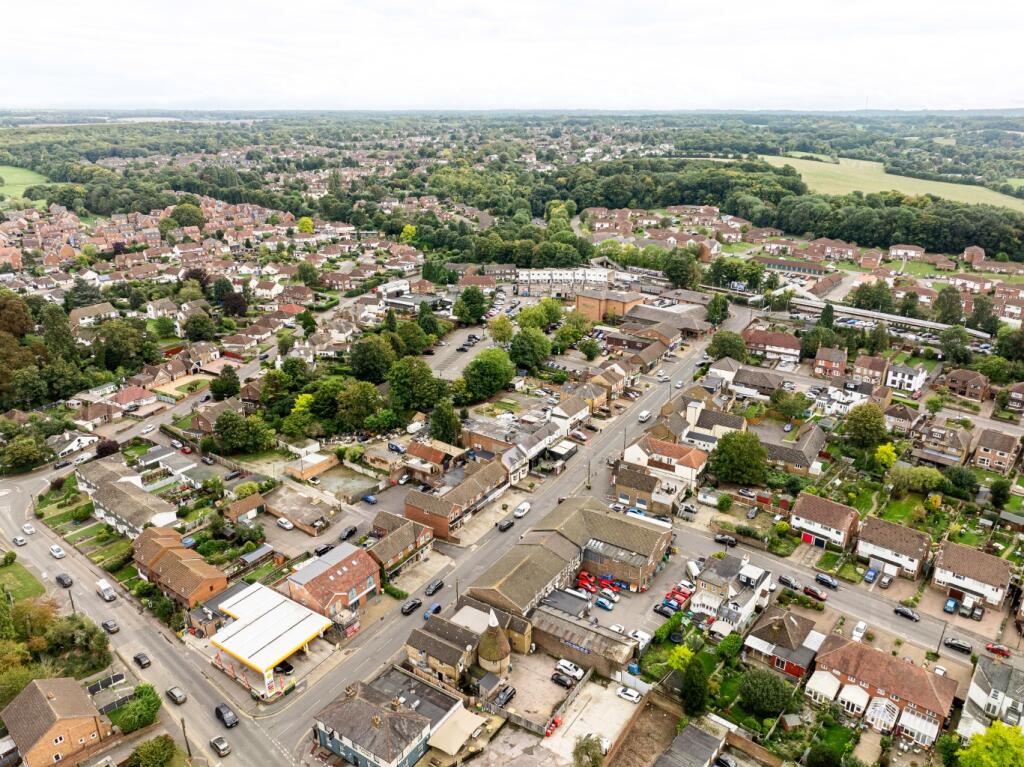 Additional image 20 of Essex Road, Longfield, Kent, DA3 7QL