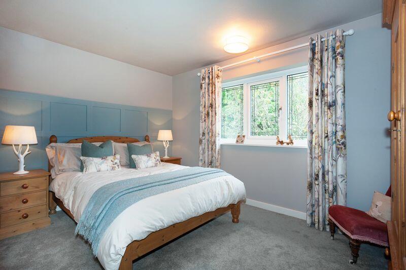 Additional image 37 of Park Lane, Congleton