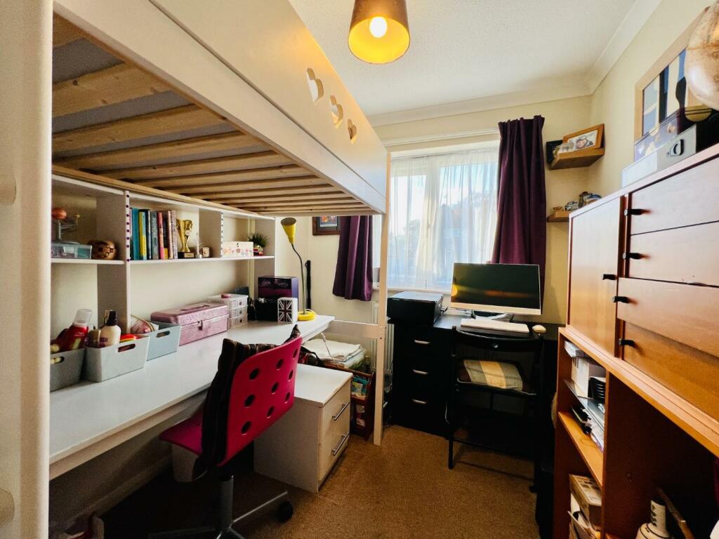 Additional image 10 of HYTHE