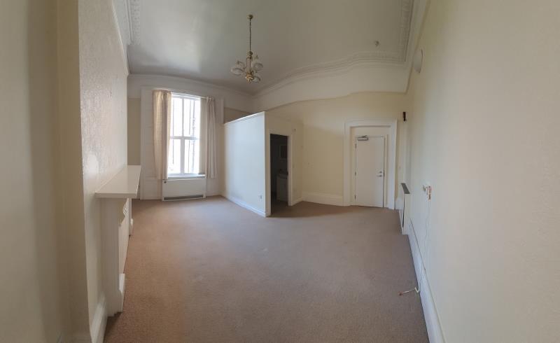 Additional image 3 of Unit 26, Chestnut House, 26 Warwick New Road, Leamington Spa CV32 6AA