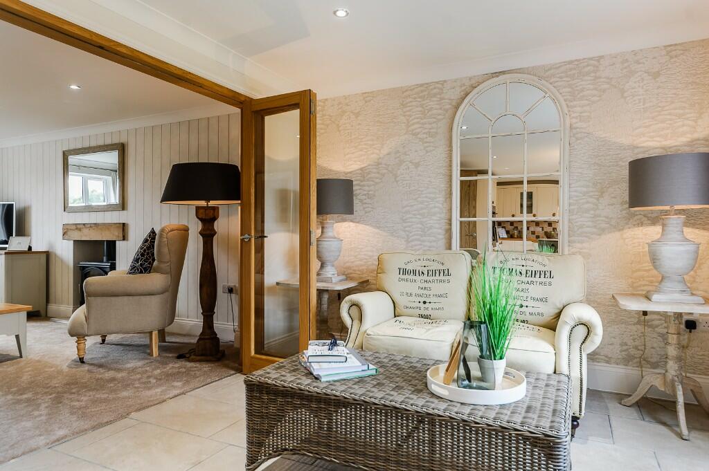 Additional image 4 of Wheeldon Way,
Hulland Ward,
Ashbourne, 
DE6 3FZ