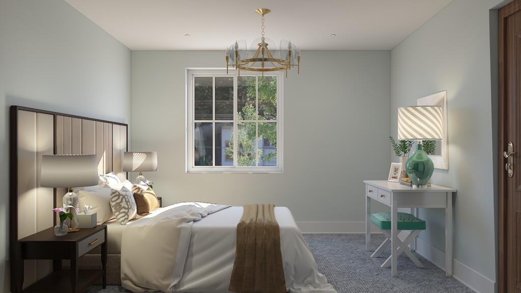 Additional image 13 of Birchwood Lane, Somercotes