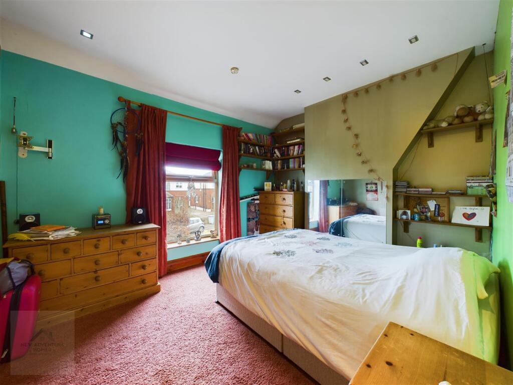 Additional image 15 of Bradeley Road, Haslington, Crewe