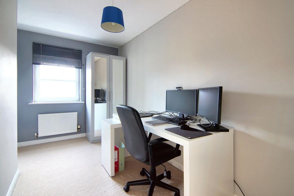 Additional image 29 of Jefferson Way, Coventry, CV4