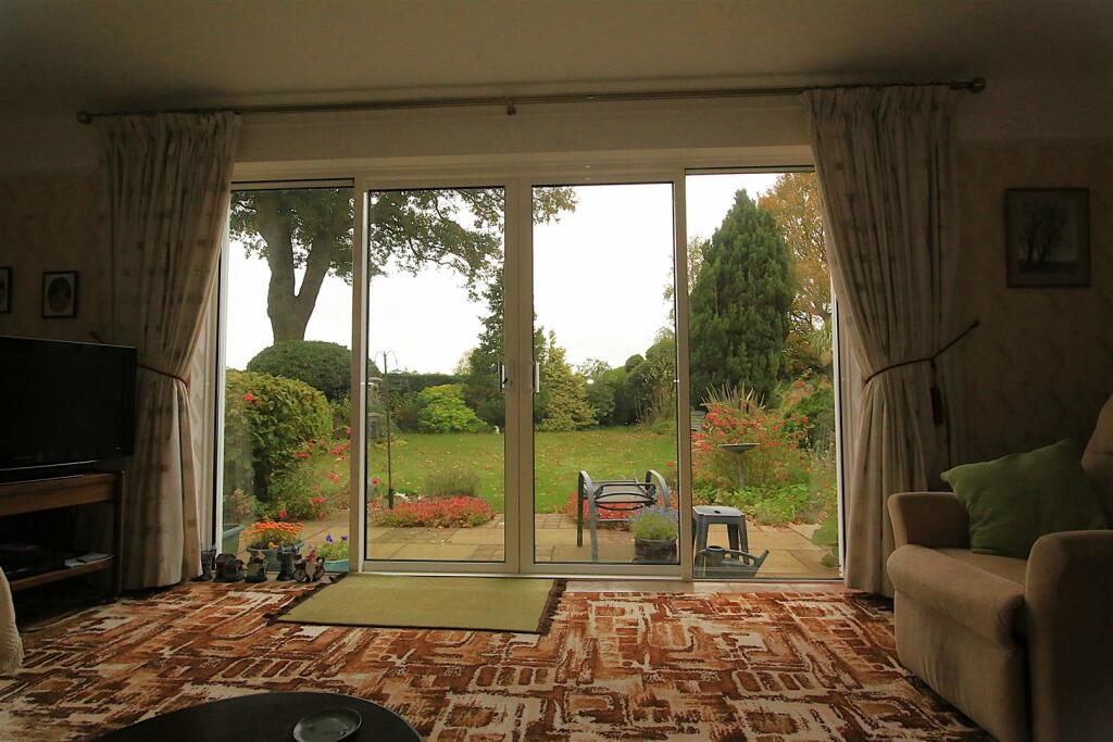 Additional image 5 of Hampden Way, Bilton, Rugby