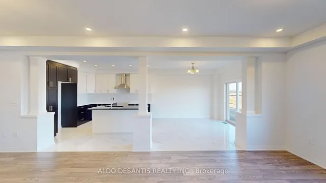 Additional image 6 of 176 Cittadella Blvd