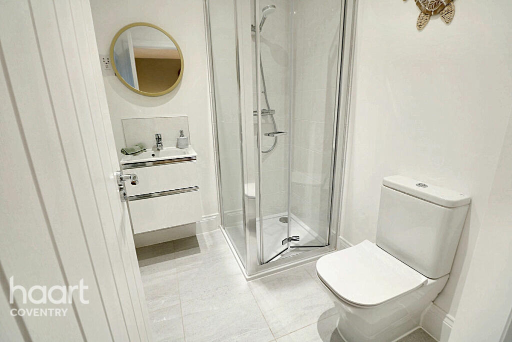 Additional image 21 of Blackthorn Close, Stoke Golding