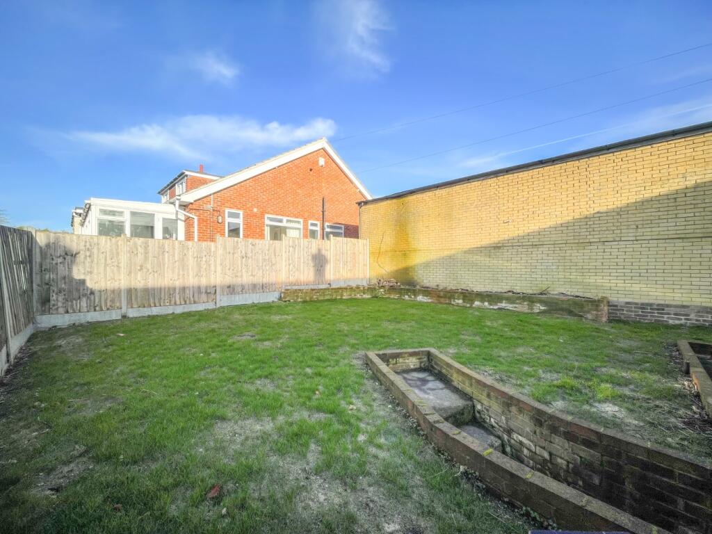 Additional image 10 of Biddenden Way, Istead Rise, Kent, DA13