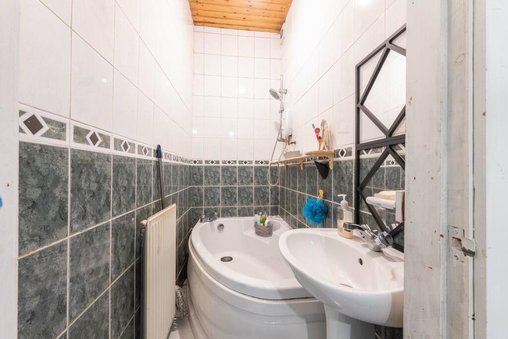 Additional image 8 of Ellen Street, Dundee, DD1