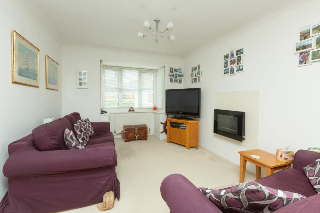 Additional image 14 of Hunting Gate, Birchington, CT7