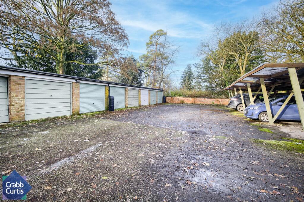 Additional image 20 of Ettington Grange, Ettington, Stratford Upon-Avon, CV37