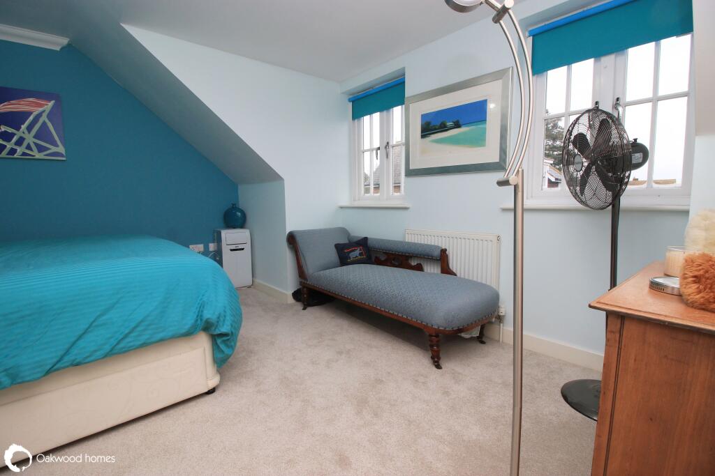 Additional image 9 of College Gardens, Westgate