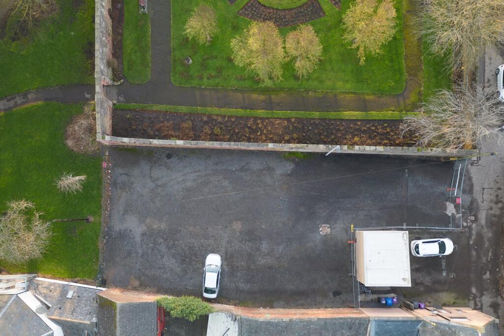 Additional image 7 of Academy Lane, Arbroath, DD11