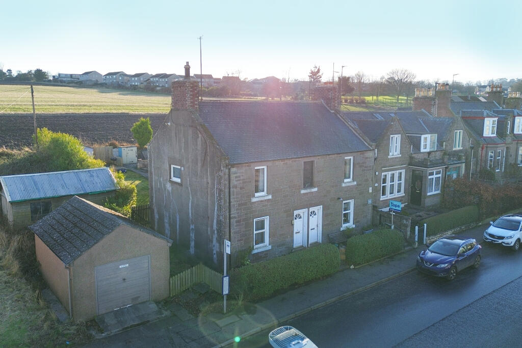 Additional image 26 of Ogilvie Terrace, Montrose, DD10