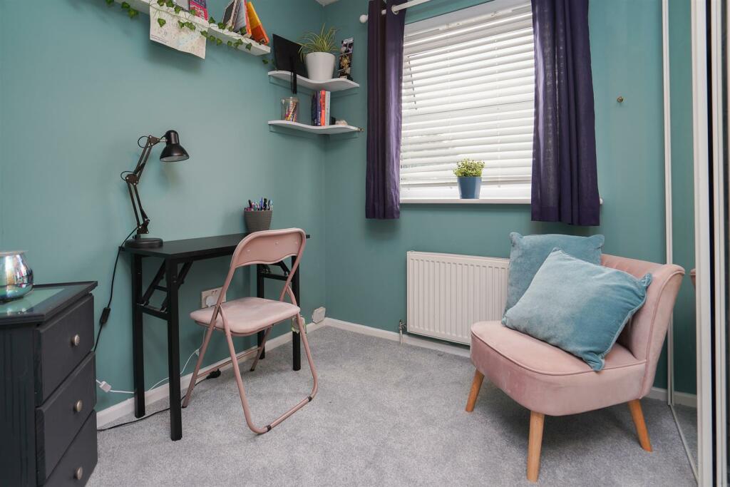 Additional image 16 of Erica Drive, Whitnash, Leamington Spa