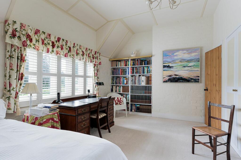 Additional image 15 of Cock Lane, Great Budworth, CW9