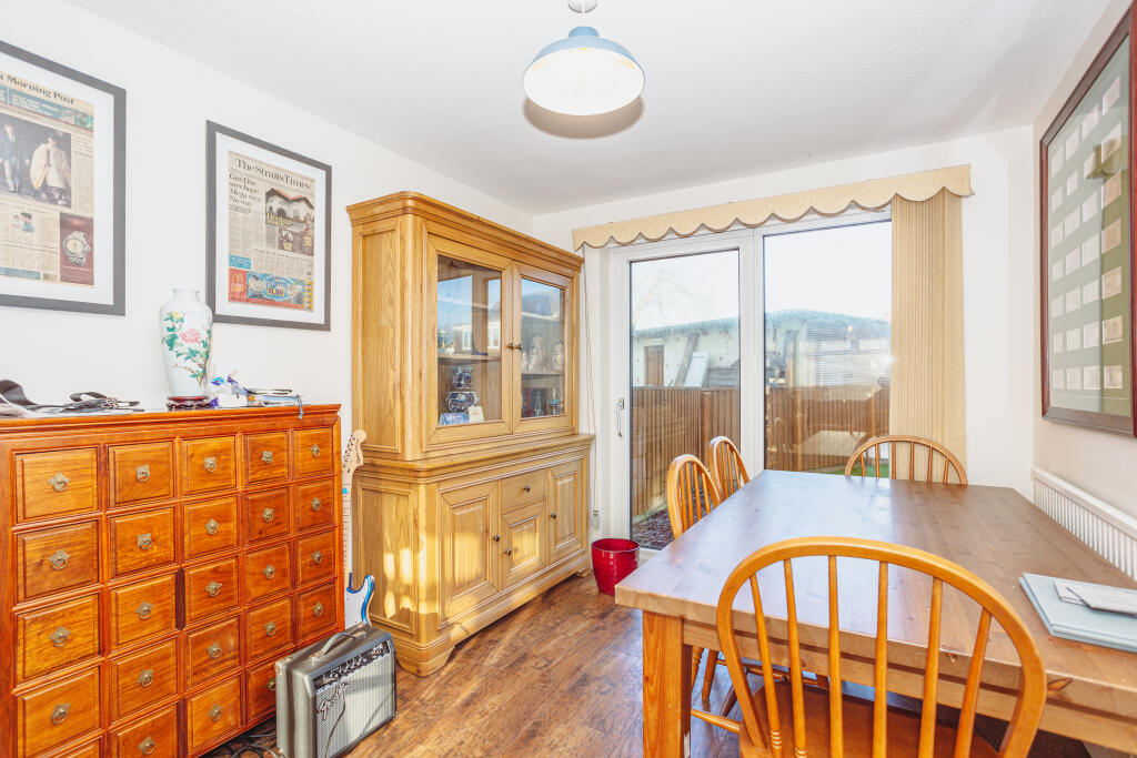 Additional image 8 of Douie Park, Dumfries, DG1