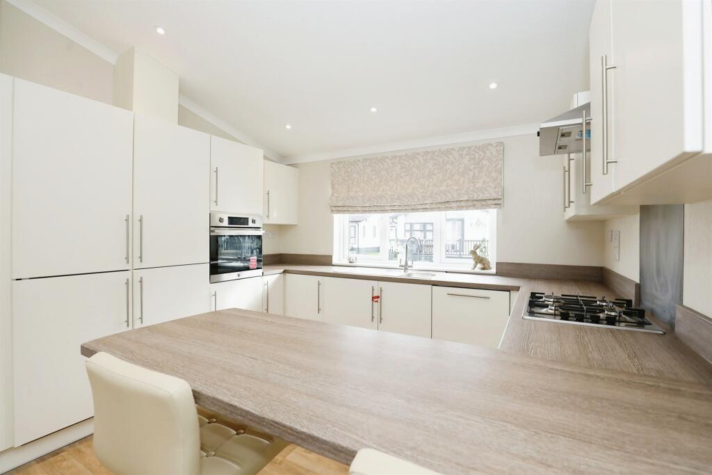 Additional image 12 of Campden Road, Lower Quinton, Stratford-Upon-Avon