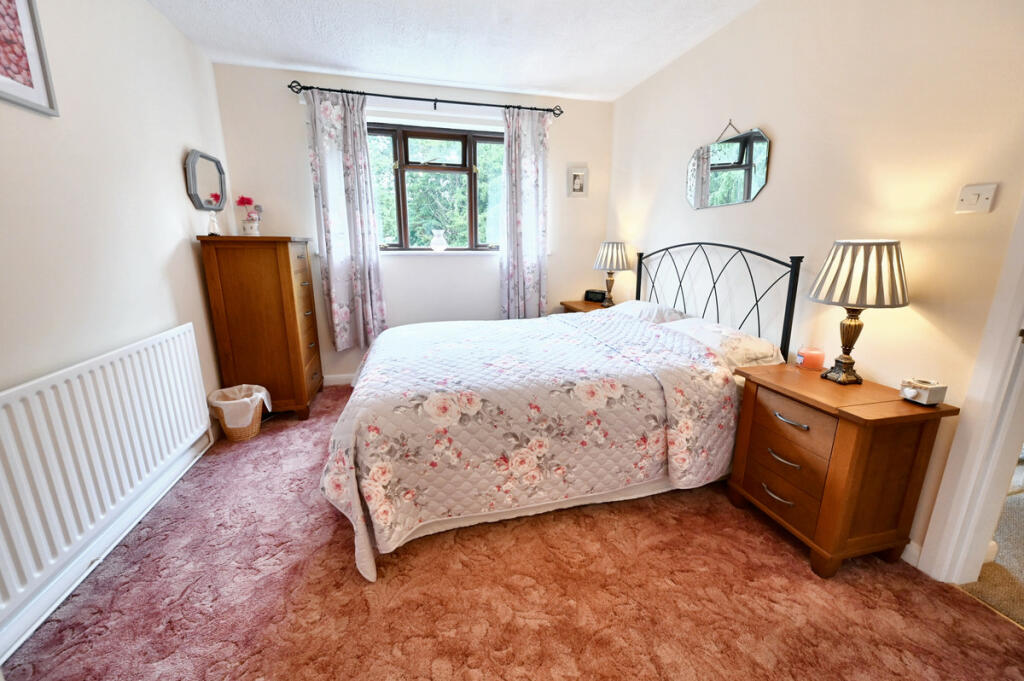Additional image 18 of Chapel Lane, Clifton, DE6