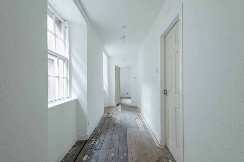 Additional image 2 of High Street, Montrose, DD10