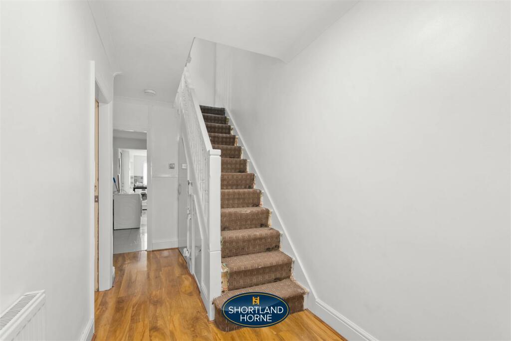 Additional image 8 of Keresley Road, Keresley, Coventry