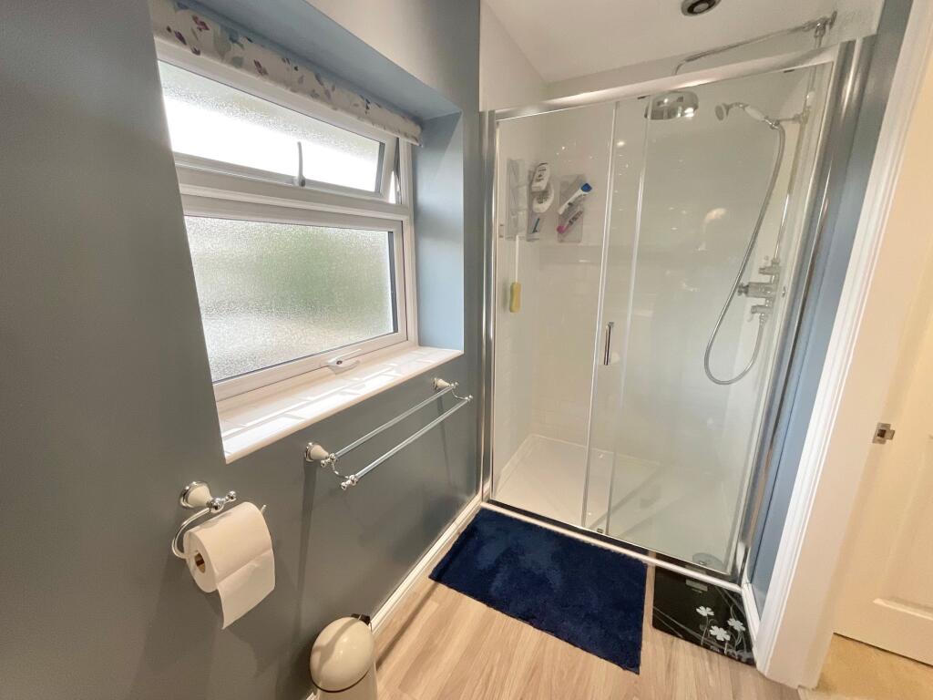 Additional image 15 of Sandford Road, Nantwich, CW5