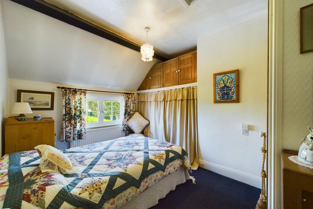 Additional image 12 of Hoon Ridge, Hoon Lane, Hilton